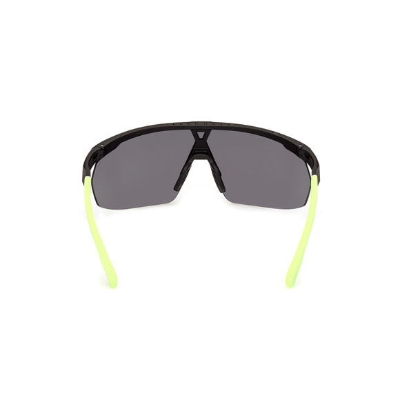 NWT Adidas SP0095-02C-00 Sunglasses main image 4